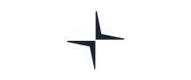Polestar